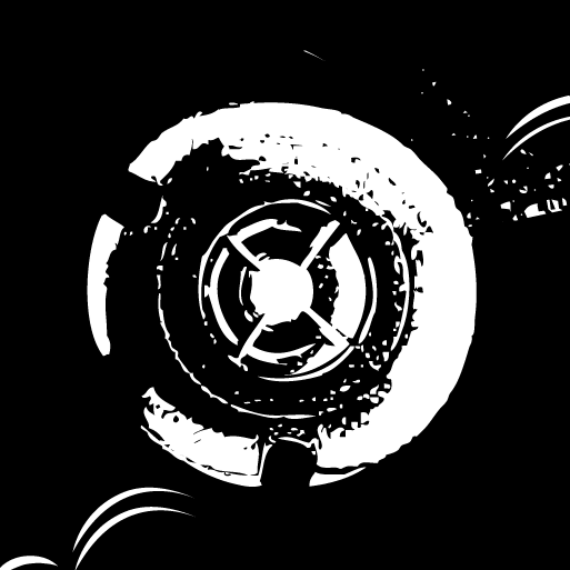 Alt