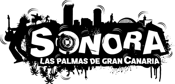 Sonora